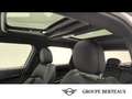 MINI Countryman C Cooper 136ch Longstone BVA7 122g Blanco - thumbnail 19
