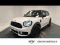 MINI Countryman C Cooper 136ch Longstone BVA7 122g Alb - thumbnail 1