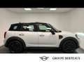 MINI Countryman C Cooper 136ch Longstone BVA7 122g Alb - thumbnail 3