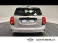 MINI Countryman C Cooper 136ch Longstone BVA7 122g Alb - thumbnail 12