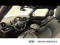 MINI Countryman C Cooper 136ch Longstone BVA7 122g Alb - thumbnail 4