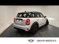 MINI Countryman C Cooper 136ch Longstone BVA7 122g Alb - thumbnail 2