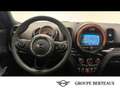 MINI Countryman C Cooper 136ch Longstone BVA7 122g Alb - thumbnail 9