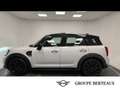 MINI Countryman C Cooper 136ch Longstone BVA7 122g Alb - thumbnail 14