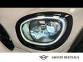 MINI Countryman C Cooper 136ch Longstone BVA7 122g Blanco - thumbnail 16