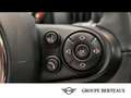 MINI Countryman C Cooper 136ch Longstone BVA7 122g Alb - thumbnail 11