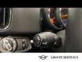 MINI Countryman C Cooper 136ch Longstone BVA7 122g Blanco - thumbnail 20