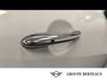 MINI Countryman C Cooper 136ch Longstone BVA7 122g Blanco - thumbnail 18