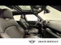 MINI Countryman C Cooper 136ch Longstone BVA7 122g Alb - thumbnail 6