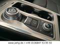 Ford Explorer ST-Line Hybrid 4x4 7Si 360K 20" Panoram Schwarz - thumbnail 16