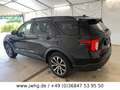 Ford Explorer ST-Line Hybrid 4x4 7Si 360K 20" Panoram Noir - thumbnail 10