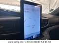 Ford Explorer ST-Line Hybrid 4x4 7Si 360K 20" Panoram Schwarz - thumbnail 19