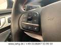 Ford Explorer ST-Line Hybrid 4x4 7Si 360K 20" Panoram Schwarz - thumbnail 18