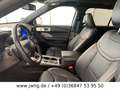 Ford Explorer ST-Line Hybrid 4x4 7Si 360K 20" Panoram Noir - thumbnail 14