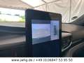 Ford Explorer ST-Line Hybrid 4x4 7Si 360K 20" Panoram Schwarz - thumbnail 20
