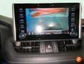 Toyota RAV 4 2.5l 220H Advance 4WD Blanc - thumbnail 17