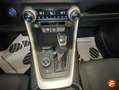 Toyota RAV 4 2.5l 220H Advance 4WD Blanc - thumbnail 24