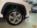 Toyota RAV 4 2.5l 220H Advance 4WD Blanc - thumbnail 28