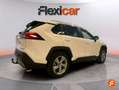 Toyota RAV 4 2.5l 220H Advance 4WD Blanc - thumbnail 3
