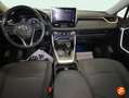 Toyota RAV 4 2.5l 220H Advance 4WD Blanc - thumbnail 13