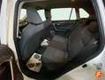 Toyota RAV 4 2.5l 220H Advance 4WD Blanc - thumbnail 23