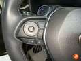 Toyota RAV 4 2.5l 220H Advance 4WD Blanc - thumbnail 14