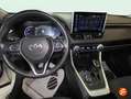 Toyota RAV 4 2.5l 220H Advance 4WD Blanc - thumbnail 12