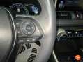 Toyota RAV 4 2.5l 220H Advance 4WD Blanc - thumbnail 15