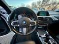 BMW X4 xdrive20d Msport 190cv Bianco - thumbnail 10