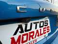 Ford Focus 1.0 Ecoboost ST-Line X 125 Azul - thumbnail 25