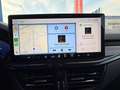 Ford Focus 1.0 Ecoboost ST-Line X 125 Azul - thumbnail 17