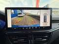 Ford Focus 1.0 Ecoboost ST-Line X 125 Azul - thumbnail 18