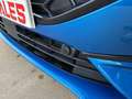 Ford Focus 1.0 Ecoboost ST-Line X 125 Azul - thumbnail 26