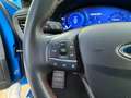 Ford Focus 1.0 Ecoboost ST-Line X 125 Azul - thumbnail 23