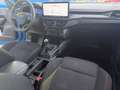 Ford Focus 1.0 Ecoboost ST-Line X 125 Azul - thumbnail 11