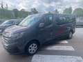 Renault Trafic 2,0 BLUE dCi 150 L2H1 3,0t Grau - thumbnail 2