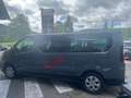 Renault Trafic 2,0 BLUE dCi 150 L2H1 3,0t Grau - thumbnail 4