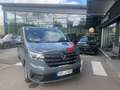 Renault Trafic 2,0 BLUE dCi 150 L2H1 3,0t Grau - thumbnail 3