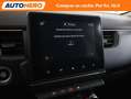 Renault Arkana 1.3 TCe Mild-Hybrid Evolution Rojo - thumbnail 23