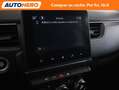 Renault Arkana 1.3 TCe Mild-Hybrid Evolution Rojo - thumbnail 22