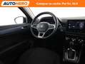 Renault Arkana 1.3 TCe Mild-Hybrid Evolution Rojo - thumbnail 14