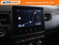 Renault Arkana 1.3 TCe Mild-Hybrid Evolution Rojo - thumbnail 21