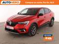 Renault Arkana 1.3 TCe Mild-Hybrid Evolution Rojo - thumbnail 1
