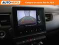 Renault Arkana 1.3 TCe Mild-Hybrid Evolution Rojo - thumbnail 20