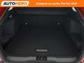 Renault Arkana 1.3 TCe Mild-Hybrid Evolution Rojo - thumbnail 18