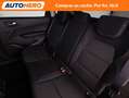 Renault Arkana 1.3 TCe Mild-Hybrid Evolution Rojo - thumbnail 15