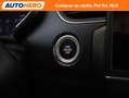 Renault Arkana 1.3 TCe Mild-Hybrid Evolution Rojo - thumbnail 31