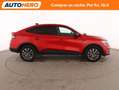 Renault Arkana 1.3 TCe Mild-Hybrid Evolution Rojo - thumbnail 7