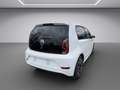 Volkswagen up! 1,0 l 48 kW 65 PS 5-Gang bijela - thumbnail 5