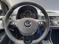 Volkswagen up! 1,0 l 48 kW 65 PS 5-Gang Fehér - thumbnail 11